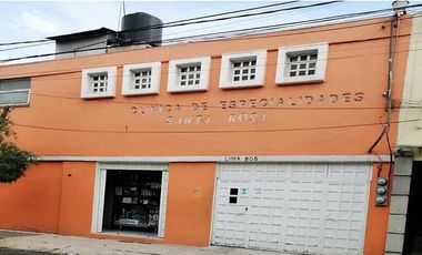 CASA EN REMATE GUSTAVO A MADERO