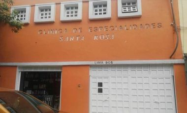 CASA EN REMATE GUSTAVO A MADERO