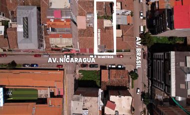 🏡 TERRENO en VENTA de 300m2 📍QUISPICANCHIS📍TRATO DIRECTO, SE VENDE CASA COMO TERRENO 300M2 🏡