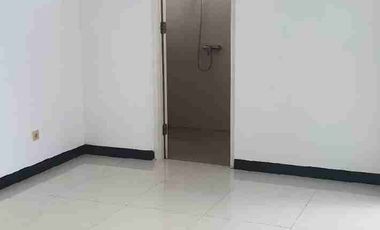 Disewakan Rumah 2 Lantai Di Perumahan Pondok Candra Waru Sidoarjo