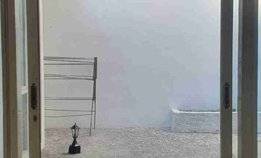 Disewakan Rumah 2 Lantai Di Perumahan Pondok Candra Waru Sidoarjo