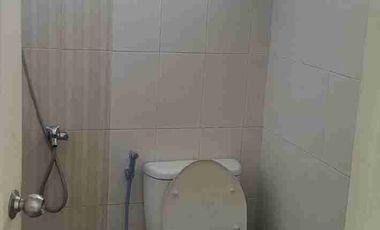 Disewakan Rumah 2 Lantai Di Perumahan Pondok Candra Waru Sidoarjo