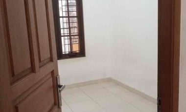 RUMAH DI JUAL 5x11 | 2 LT