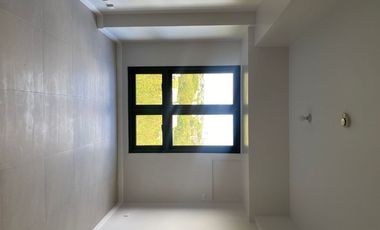 Condominium Unit for Sale/Rent