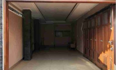 Jual Rumah Bagus Siap Huni Full Furnished di Arcamanik Bandung