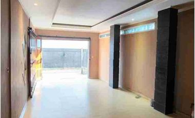 Jual Rumah Bagus Siap Huni Full Furnished di Arcamanik Bandung