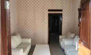 Jual Rumah Bagus Siap Huni Full Furnished di Arcamanik Bandung