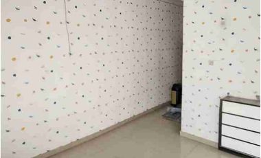 Jual Rumah Bagus Siap Huni Full Furnished di Arcamanik Bandung