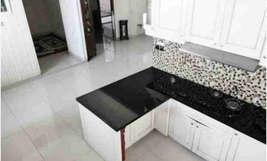 Jual Rumah Bagus Siap Huni Full Furnished di Arcamanik Bandung