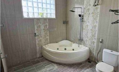 Jual Rumah Bagus Siap Huni Full Furnished di Arcamanik Bandung