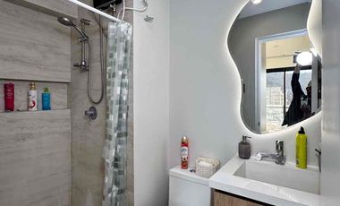 🏡 VENTA Mini-Departamento Inteligente 📐52m2 📍Residencial La Planicie, San Sebastián (Cachimayo)