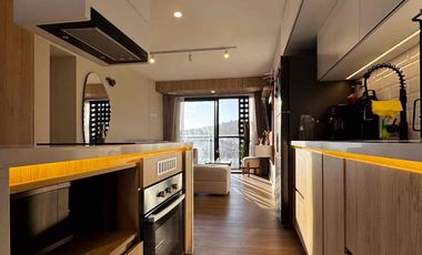 🏡 VENTA Mini-Departamento Inteligente 📐52m2 📍Residencial La Planicie, San Sebastián (Cachimayo)