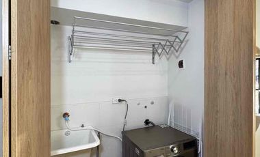 🏡 VENTA Mini-Departamento Inteligente 📐52m2 📍Residencial La Planicie, San Sebastián (Cachimayo)