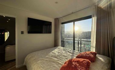 🏡 VENTA Mini-Departamento Inteligente 📐52m2 📍Residencial La Planicie, San Sebastián (Cachimayo)