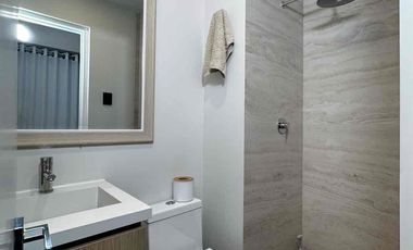 🏡 VENTA Mini-Departamento Inteligente 📐52m2 📍Residencial La Planicie, San Sebastián (Cachimayo)