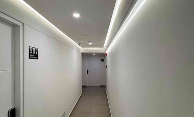 🏡 VENTA Mini-Departamento Inteligente 📐52m2 📍Residencial La Planicie, San Sebastián (Cachimayo)