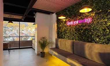 🏡 VENTA Mini-Departamento Inteligente 📐52m2 📍Residencial La Planicie, San Sebastián (Cachimayo)