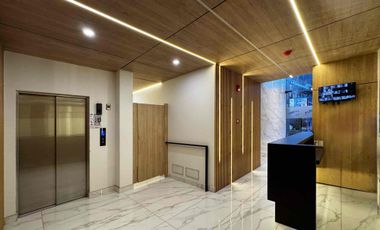 🏡 VENTA Mini-Departamento Inteligente 📐52m2 📍Residencial La Planicie, San Sebastián (Cachimayo)