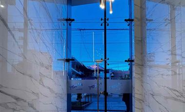 🏡 VENTA Mini-Departamento Inteligente 📐52m2 📍Residencial La Planicie, San Sebastián (Cachimayo)