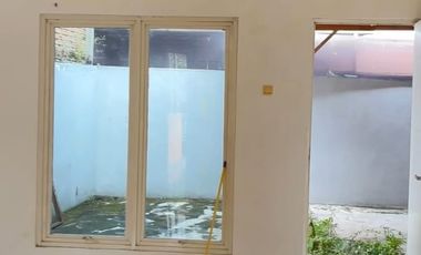 Dijual Rumah Taman Dhika Sidoarjo Jawa Timur