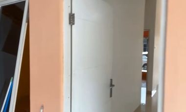 Dijual Rumah Taman Dhika Sidoarjo Jawa Timur