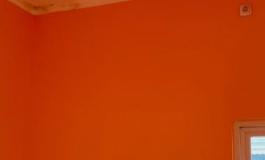 Dijual Rumah Taman Dhika Sidoarjo Jawa Timur