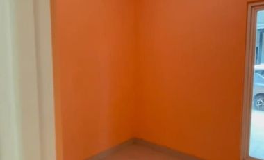 Dijual Rumah Taman Dhika Sidoarjo Jawa Timur