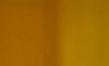 Dijual Rumah Taman Dhika Sidoarjo Jawa Timur