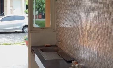 Dijual Rumah Taman Dhika Sidoarjo Jawa Timur