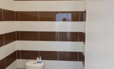 Dijual Rumah Taman Dhika Sidoarjo Jawa Timur