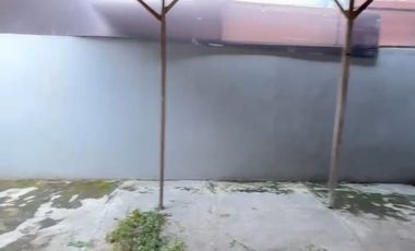 Dijual Rumah Taman Dhika Sidoarjo Jawa Timur