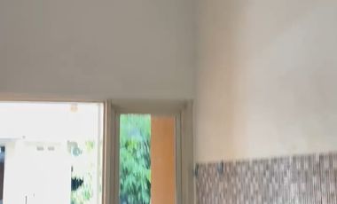 Dijual Rumah Taman Dhika Sidoarjo Jawa Timur