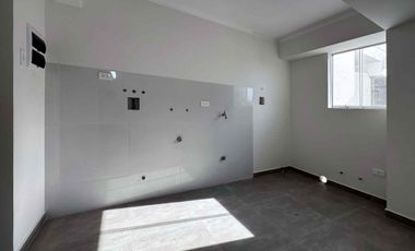 🏢 APARTAMENTO DUPLEX EN VENTA ; PISO 8vo📍HUANCARO DE 📐198.10m2.  ☎️📲📞