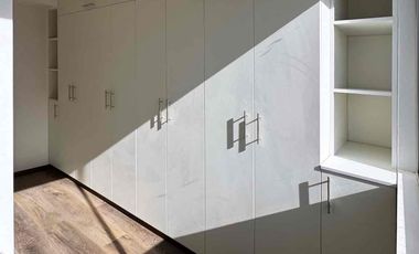 🏢 APARTAMENTO DUPLEX EN VENTA ; PISO 8vo📍HUANCARO DE 📐198.10m2.  ☎️📲📞