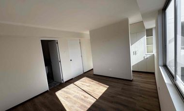 🏢 APARTAMENTO DUPLEX EN VENTA ; PISO 8vo📍HUANCARO DE 📐198.10m2.  ☎️📲📞