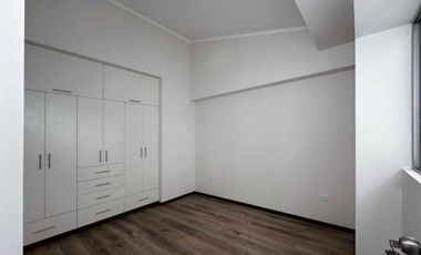 🏢 APARTAMENTO DUPLEX EN VENTA ; PISO 8vo📍HUANCARO DE 📐198.10m2.  ☎️📲📞