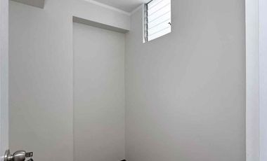 🏢 APARTAMENTO DUPLEX EN VENTA ; PISO 8vo📍HUANCARO DE 📐198.10m2.  ☎️📲📞