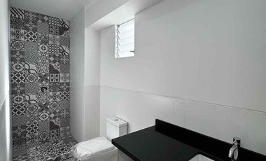 🏢 APARTAMENTO DUPLEX EN VENTA ; PISO 8vo📍HUANCARO DE 📐198.10m2.  ☎️📲📞