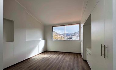 🏢 APARTAMENTO DUPLEX EN VENTA ; PISO 8vo📍HUANCARO DE 📐198.10m2.  ☎️📲📞