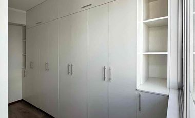 🏢 APARTAMENTO DUPLEX EN VENTA ; PISO 8vo📍HUANCARO DE 📐198.10m2.  ☎️📲📞