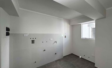 🏢 APARTAMENTO DUPLEX EN VENTA ; PISO 8vo📍HUANCARO DE 📐198.10m2.  ☎️📲📞