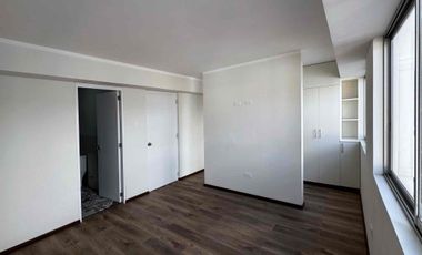 🏢 APARTAMENTO DUPLEX EN VENTA ; PISO 8vo📍HUANCARO DE 📐198.10m2.  ☎️📲📞