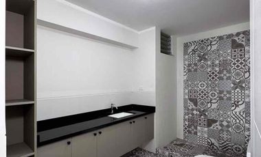 🏢 APARTAMENTO DUPLEX EN VENTA ; PISO 8vo📍HUANCARO DE 📐198.10m2.  ☎️📲📞