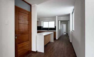 🏢 APARTAMENTO DUPLEX EN VENTA ; PISO 8vo📍HUANCARO DE 📐198.10m2.  ☎️📲📞