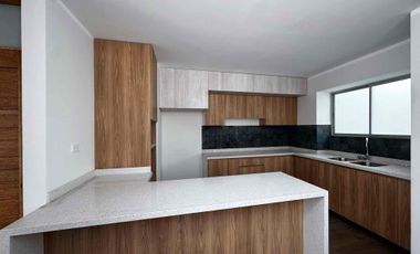 🏢 APARTAMENTO DUPLEX EN VENTA ; PISO 8vo📍HUANCARO DE 📐198.10m2.  ☎️📲📞