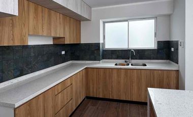 🏢 APARTAMENTO DUPLEX EN VENTA ; PISO 8vo📍HUANCARO DE 📐198.10m2.  ☎️📲📞