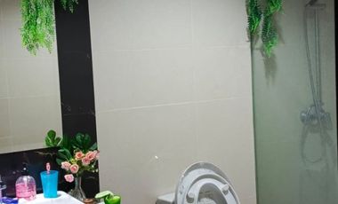 Termurah Apartemen 3BR The Kensington Royal Suites Kelapa Gading