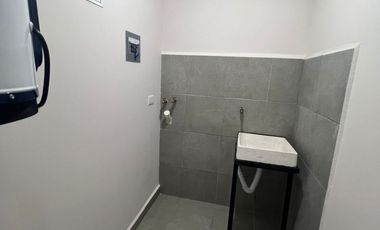 Departamento en renta Ciudalia Residencial NO mascotas