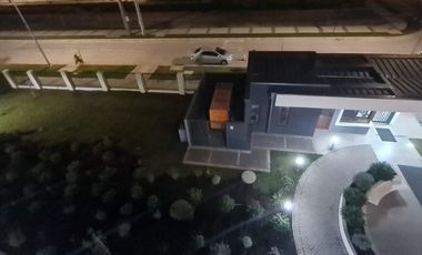 Edificio Cataluña!!! Departamento oportunidad Inversión!!!