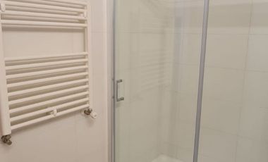 Edificio Cataluña!!! Departamento oportunidad Inversión!!!